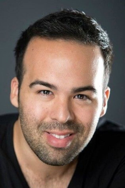 Мицхаел Маст