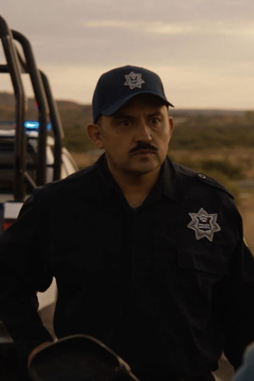 Артуро Мицхел