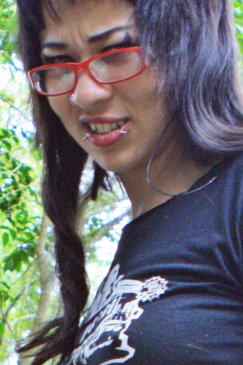 Мийуки Тацхибана