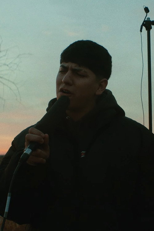 Радамел