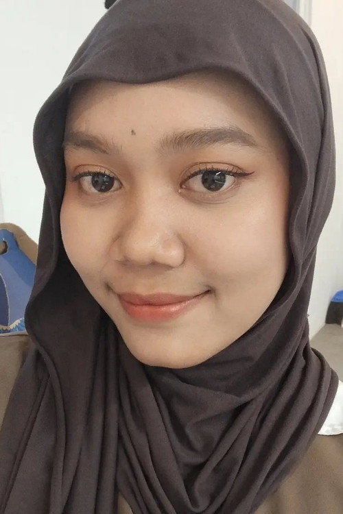 Талитха Аристаwати