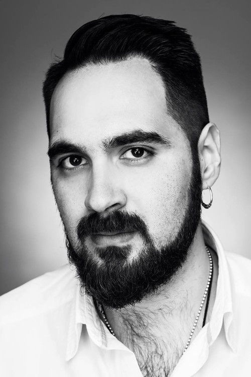 Новруз Хикмет