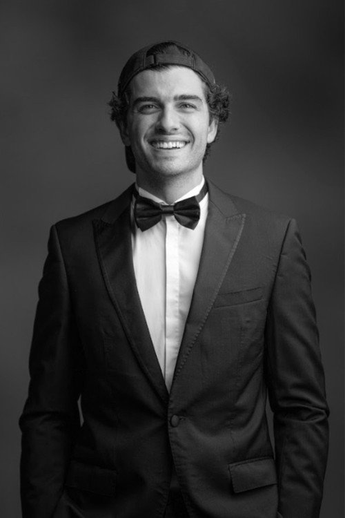 Андрé Абдала