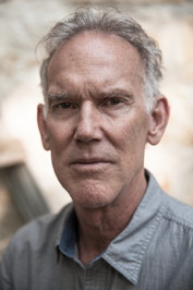 Паул Wригхт