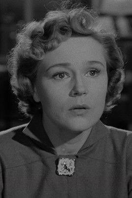 Астри Jацобсен