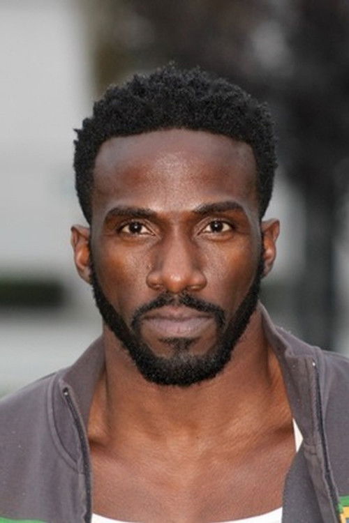 Гицхи Гамба