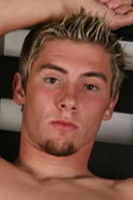 Цоннер Милес