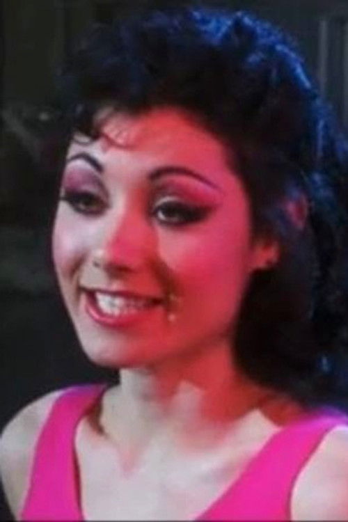 Мадисон Цларк