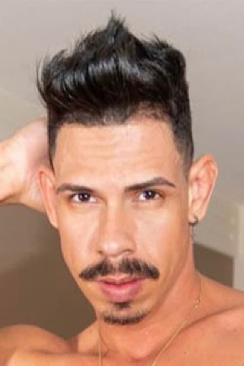 Густаво Миллер