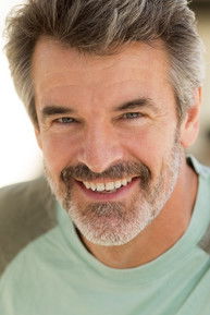 Мицхаел Дале