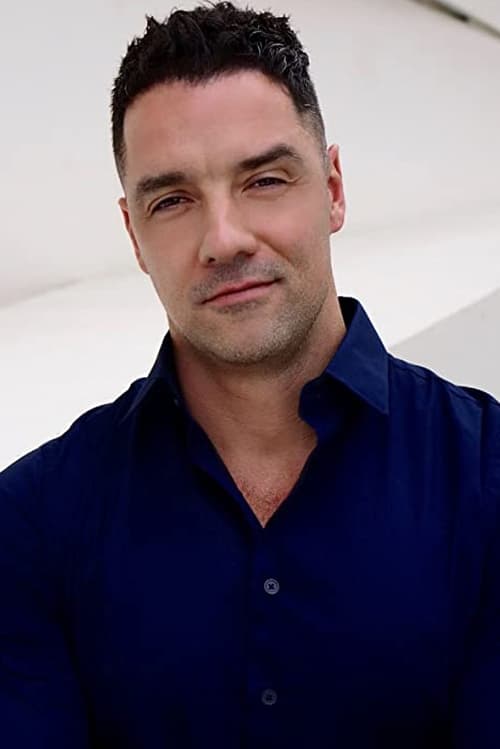 Jосепх Иззо