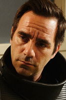 Jоел Jеремй Херрера