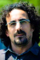 Цафер Гöçери