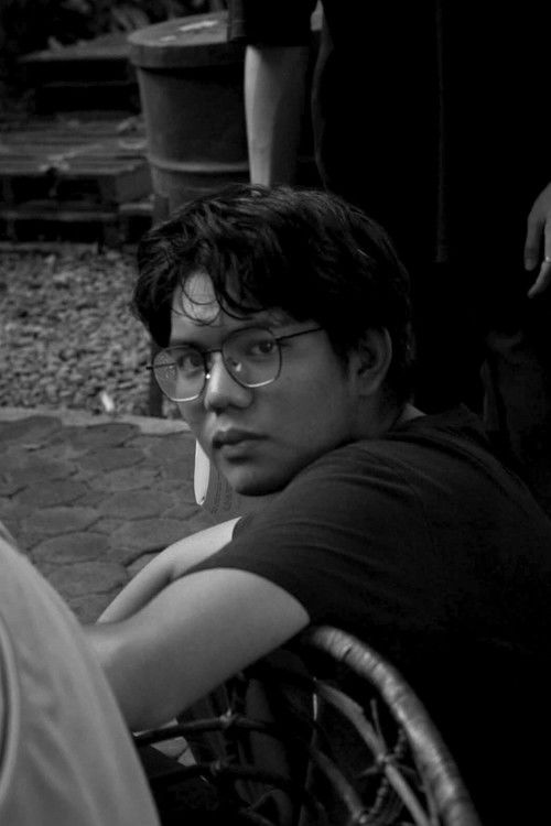 Цоле Тидула