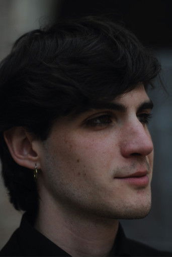 Елио Мусаццхио