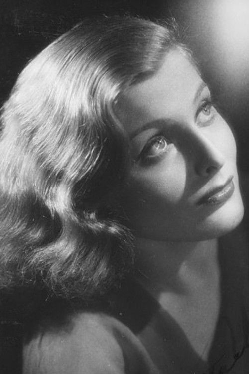 Марjатта Уски