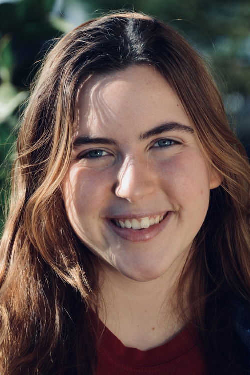  Мария Рибейру