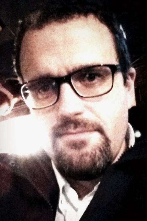 Гиоргио Цроце Нанни