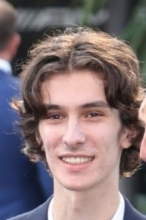 Енгуерранд Насица