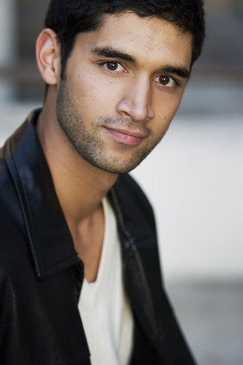 Jосепх Зинсман