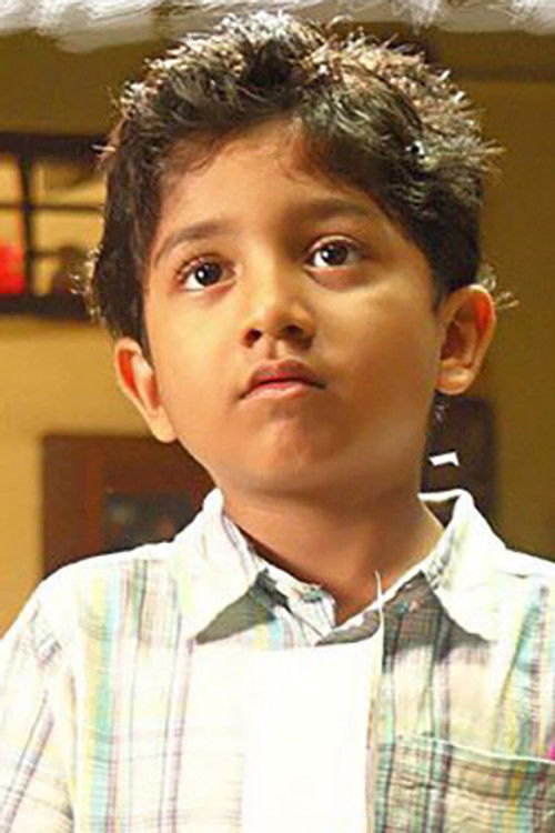 Гаури Сханкар