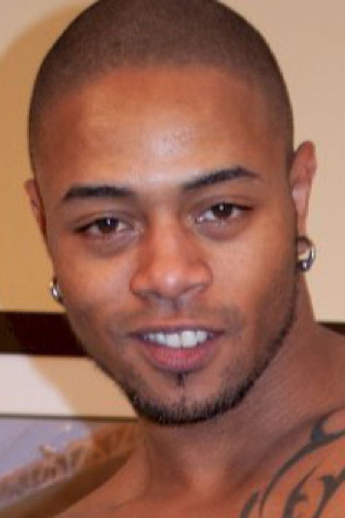 Сантино Вега