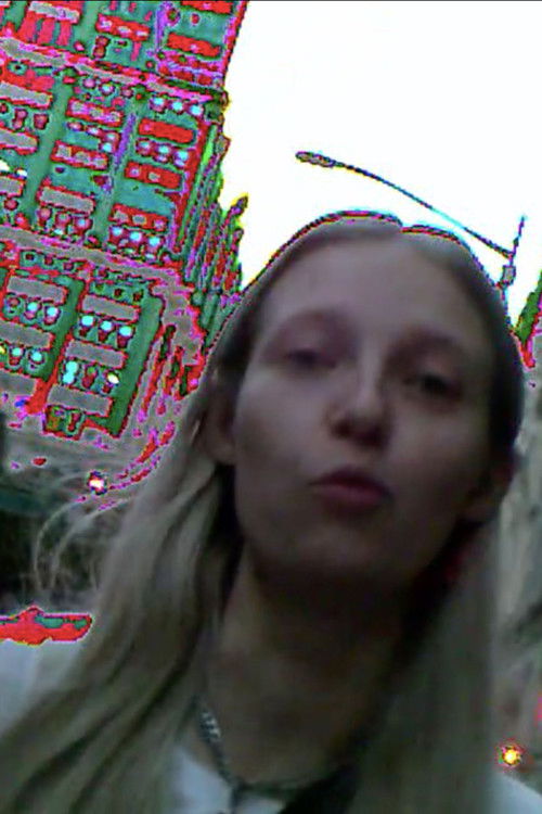 Аннелисе Липоwитз