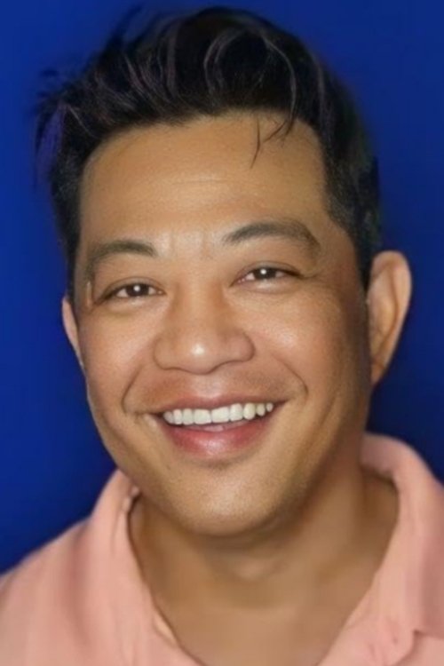 Лорензо Беронилла