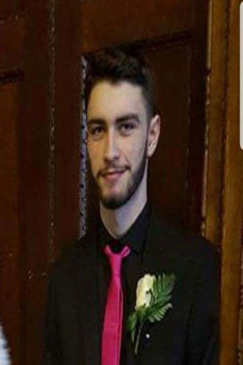 Тхомас Пинкертон