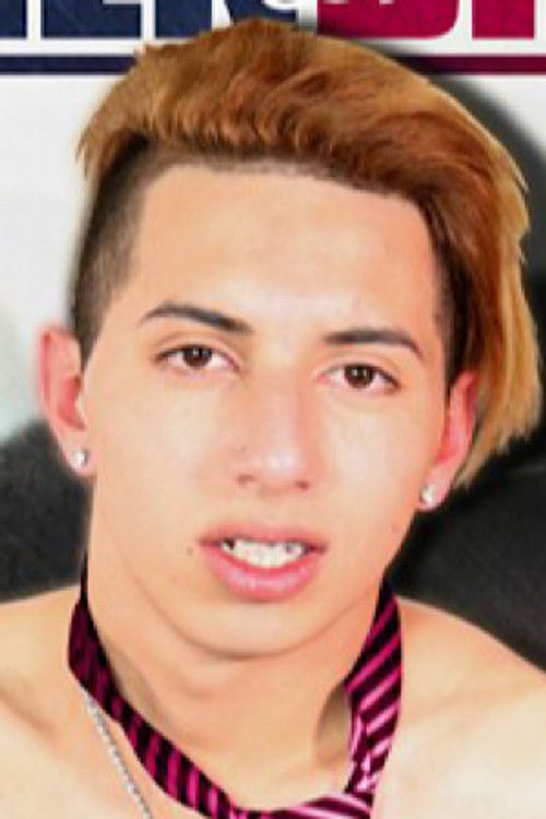 Драке Сингх