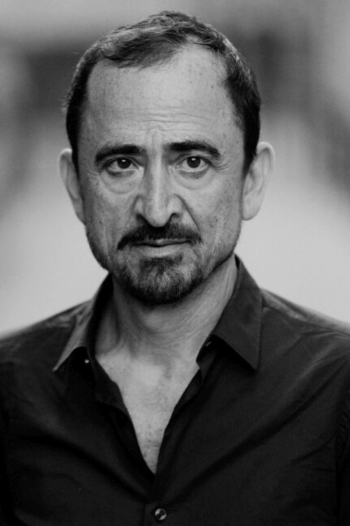 Мауризио Цардилло