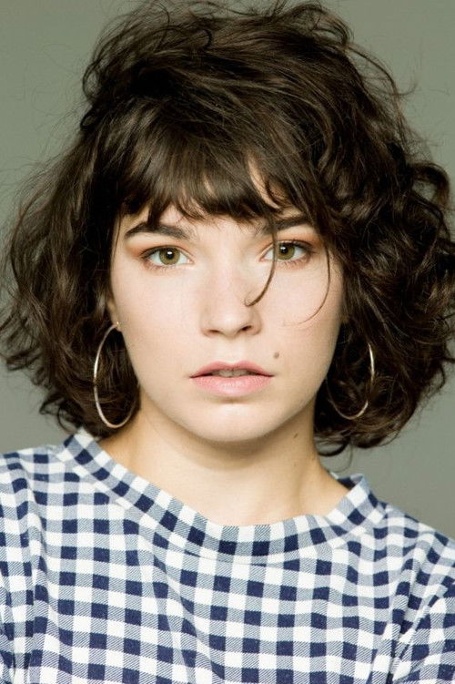 Цлара Поулет