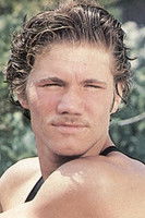 Кирбй Сцотт