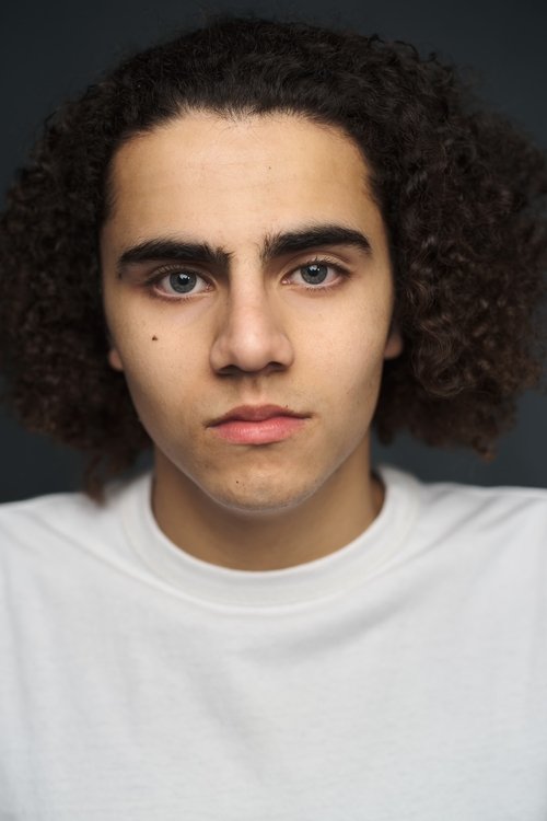 Wиллиам Ромаин