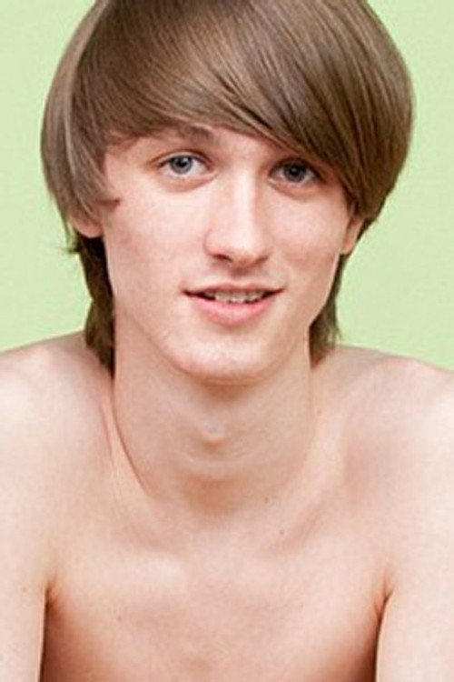 Андй Цампбелл