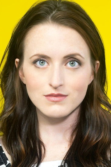 Марисса Кайе