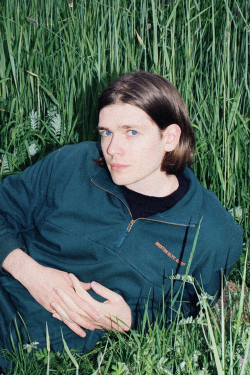 Меэл Палиале