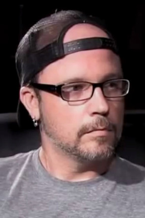 Еддие Поwелл