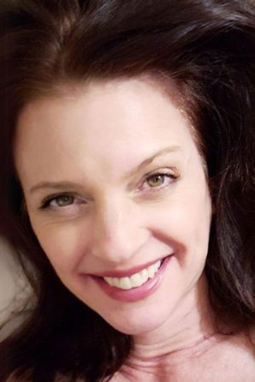 Цхристие Паркер