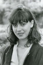 Сопхие Едмонд