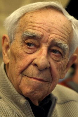 Перо Квргиč