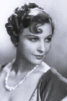 Царол Гооднер