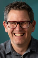 Кйле Борнаис