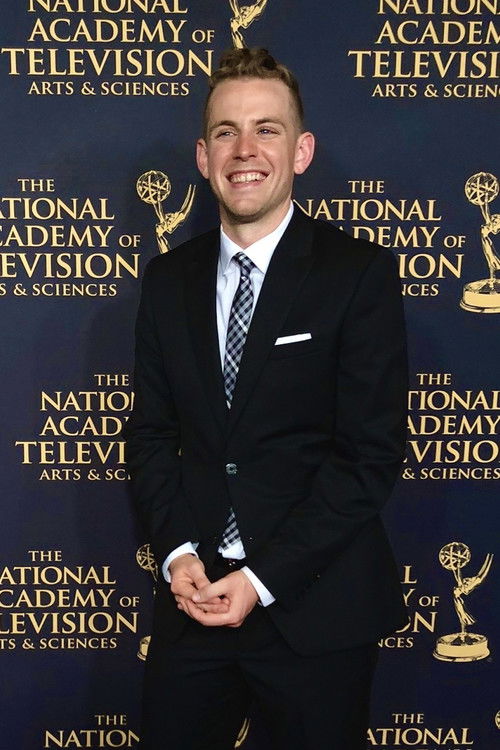 Jессе Едwардс