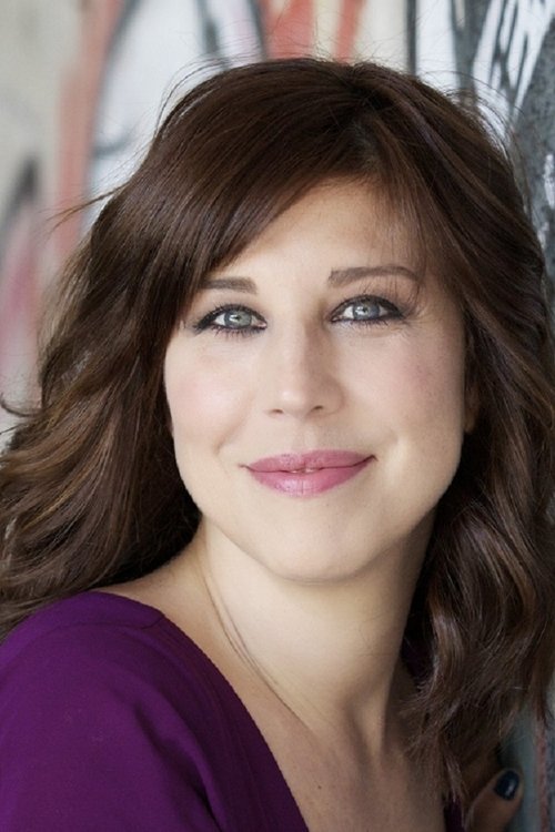 Мицхела Андреоззи