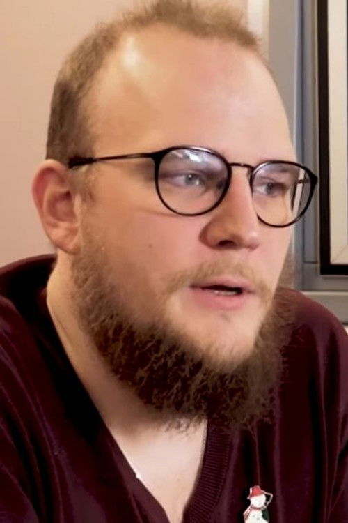 Jакоб Сварре Jухл