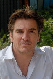 Ханс Тхиссен