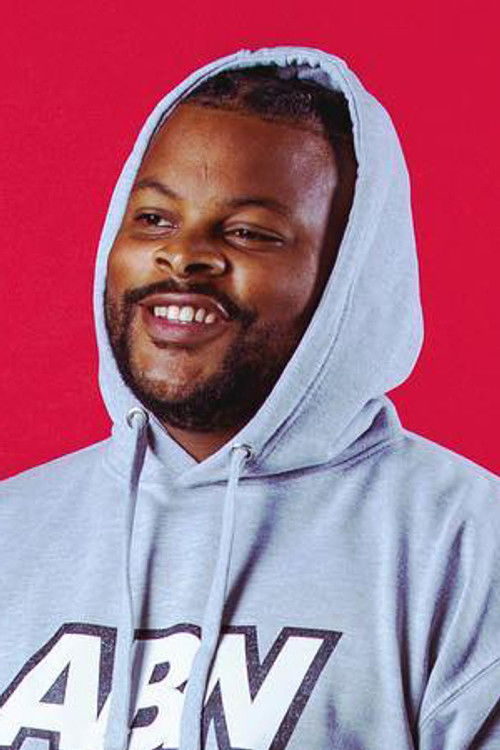 Ницк Jосепх