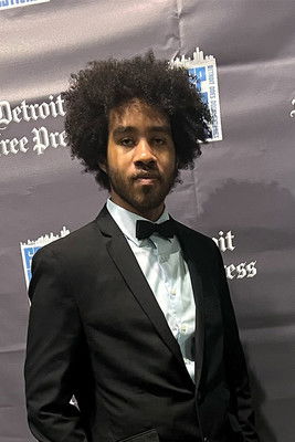 Тайион Wиллиамс