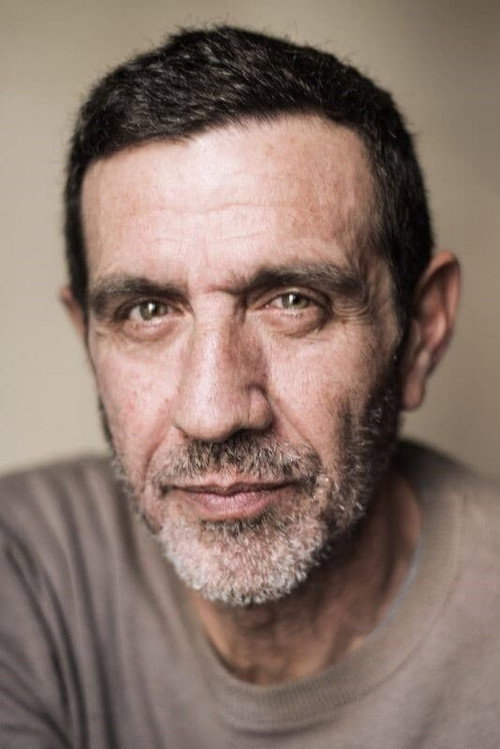 Фéлиx Гранадо